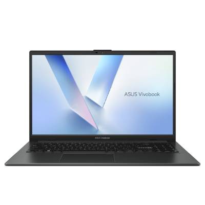 Noutbuk ASUS Vivobook Go E1504FA-BQ1906 (90NB0ZR2-M03350)